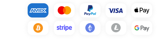 payment-methods