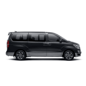 Grand-Hyundai-Starex