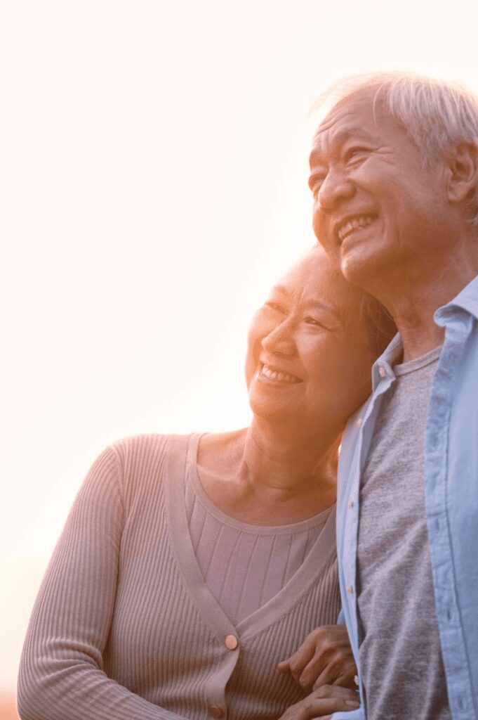 happy-elderly-couple
