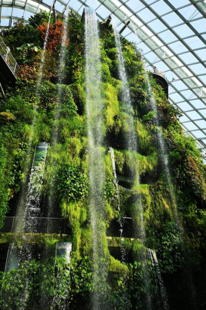 private-tours-singapore