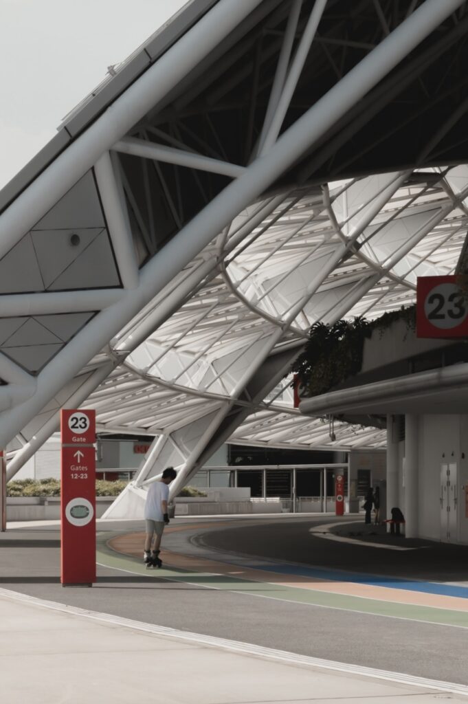 Singapore-stadium-event