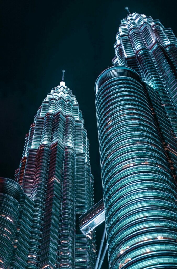 private-car-singapore-malaysia