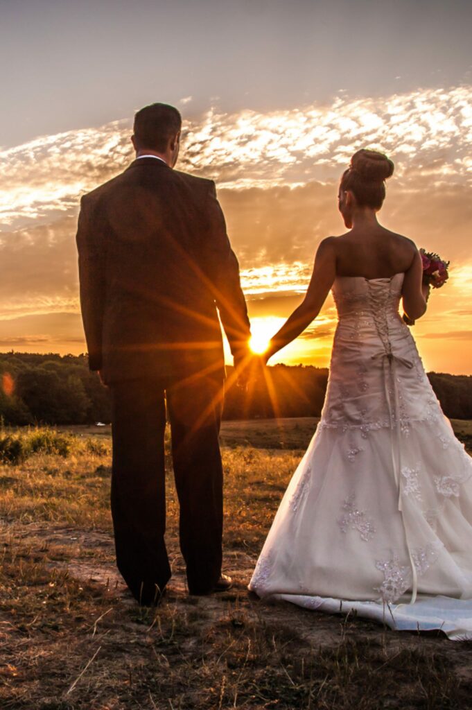 wedding-car-services