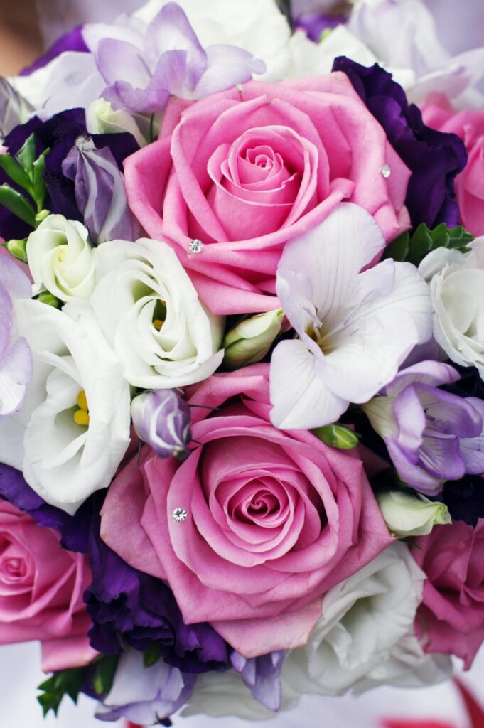 wedding-guest-transportation