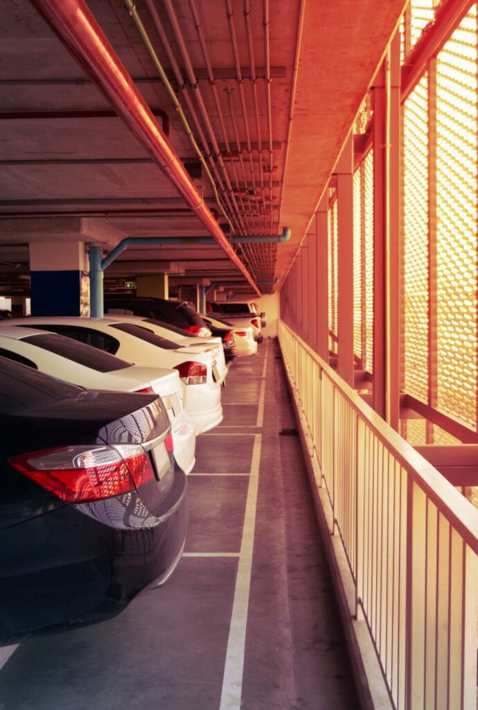 Reliable-valet-service-singapore