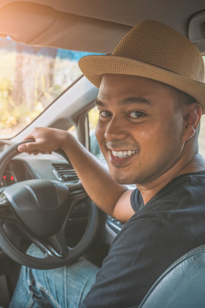 friendly-asian-valet