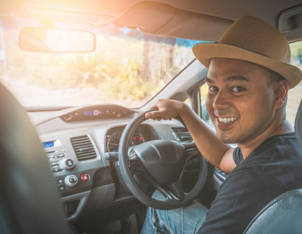 friendly-asian-driver