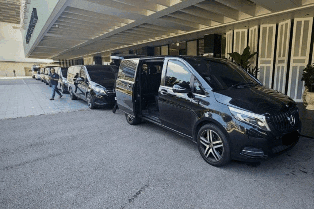 chauffeur-service-singapore