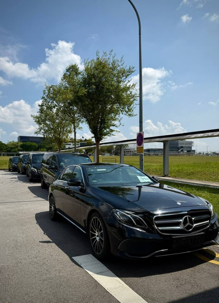 corporate-airport-transfers