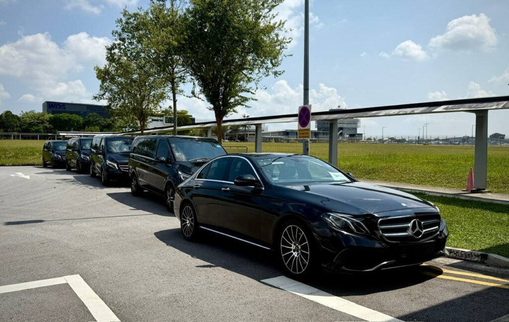 private-airport-transfers-singapore