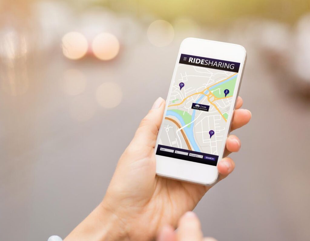 ride-hailing-apps-drawback