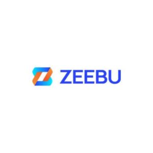 zeebu-logo