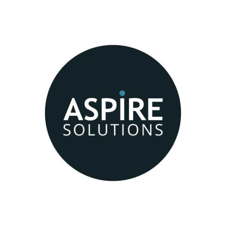 aspire-solution-org
