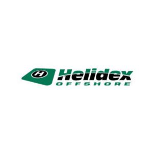 Helidex-offhshore-logo
