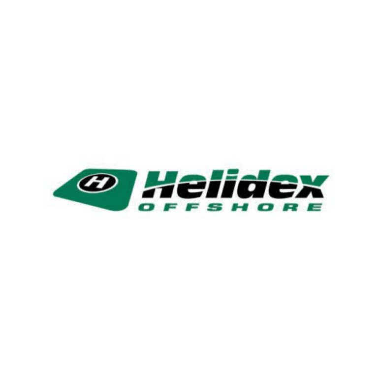 Helidex-offhshore-logo