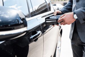 corporate-event-transport-services