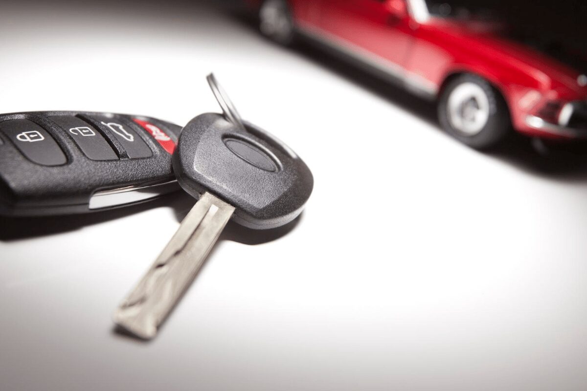 Outsourced-pd-service