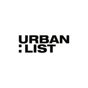 urban-list-logo