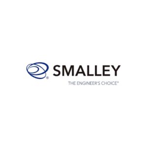 smalley-logo