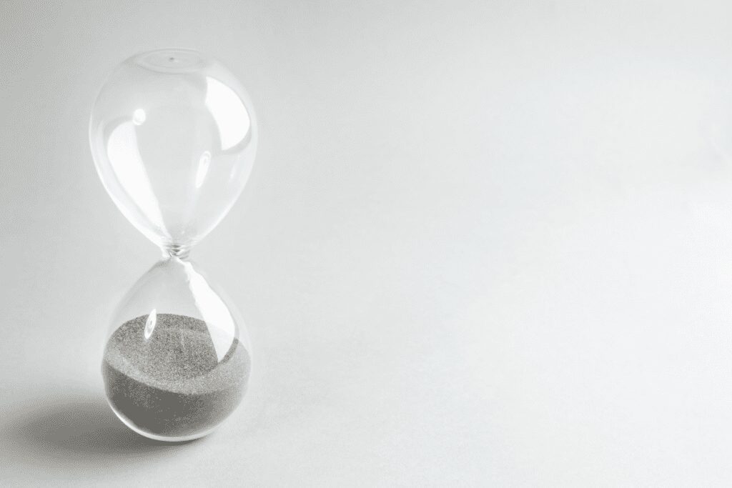 Hourly-charter-service