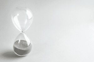 Hourly-charter-service