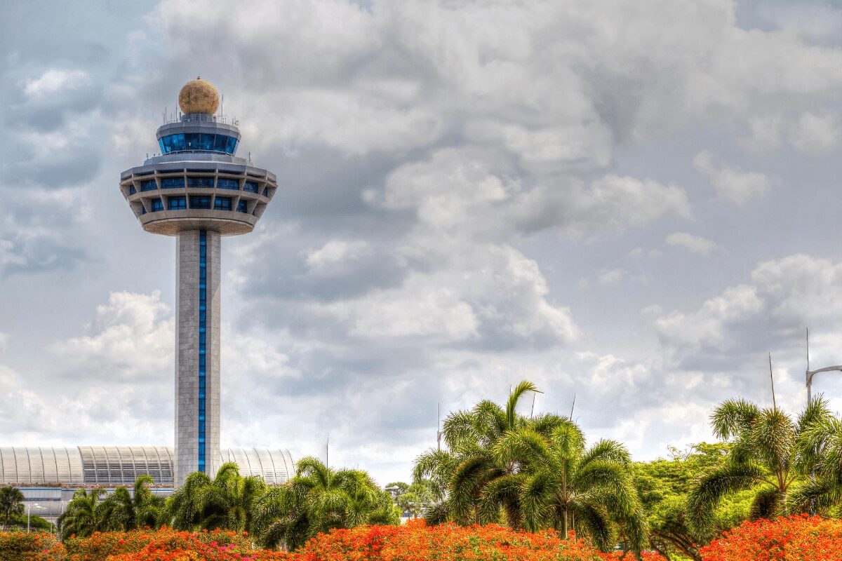 Changi-airport-transfer