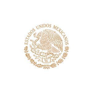 Mexican-government-logo