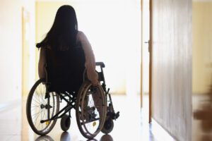 wheel-chair-transportation