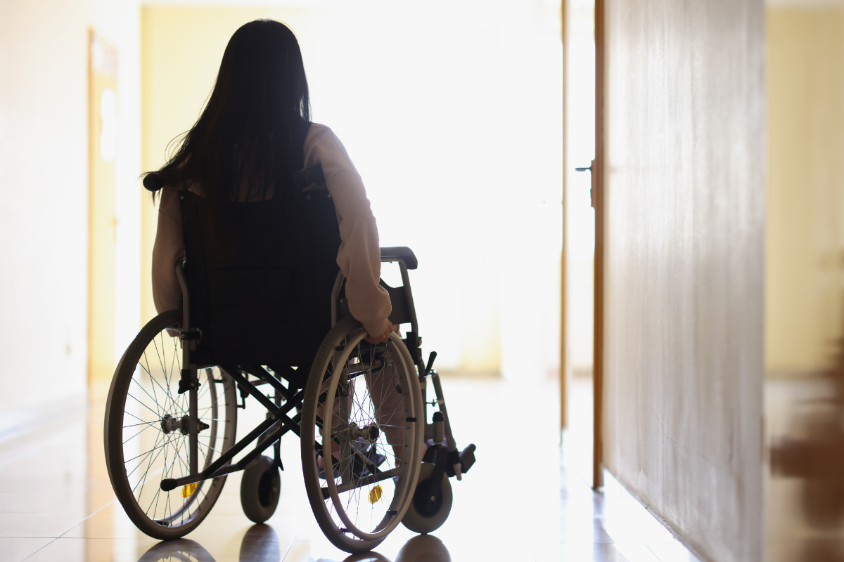 wheel-chair-transportation