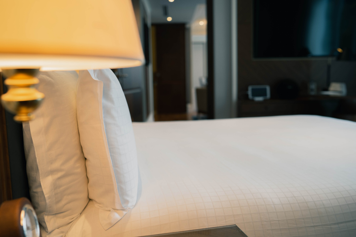 hotel-transfer-service