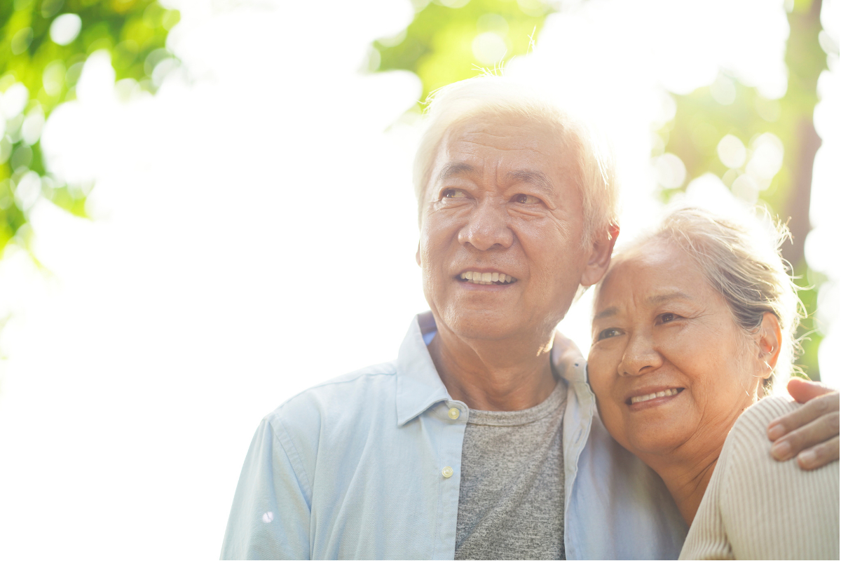 elderly-transport-services