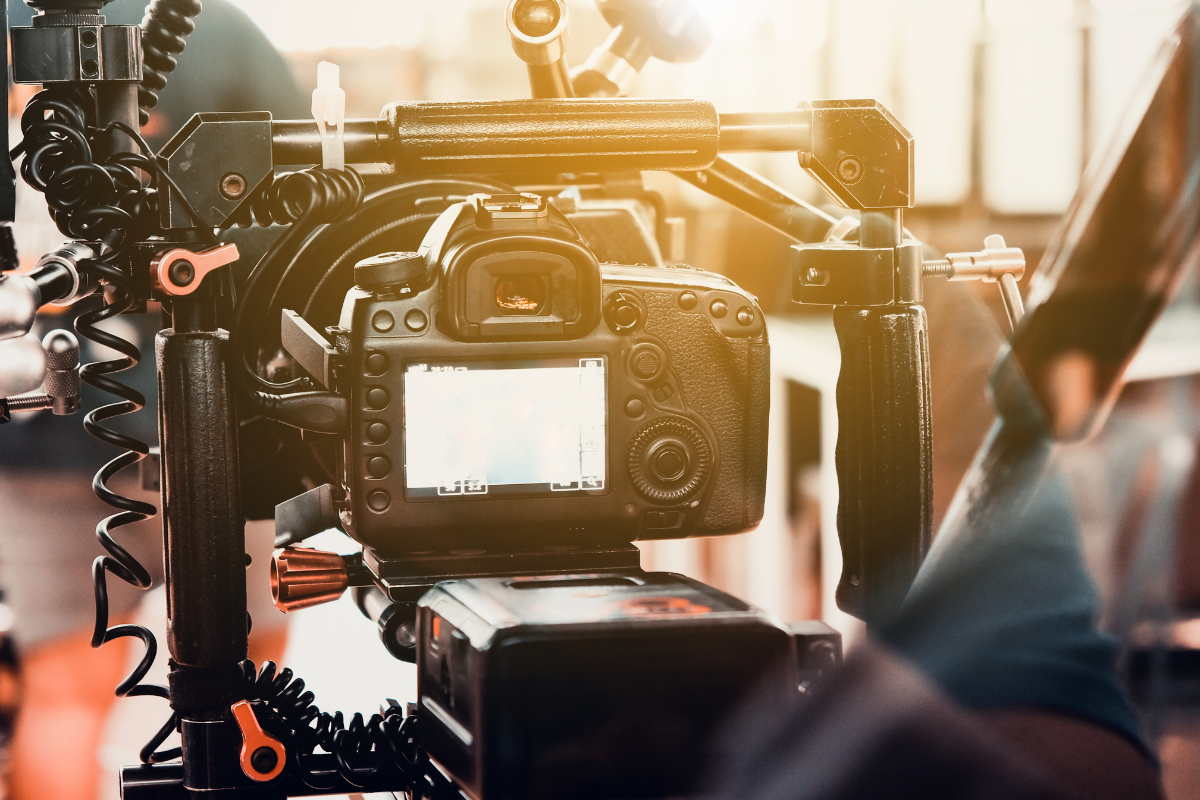 film-production-transport