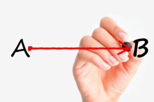 point-to-point-transport