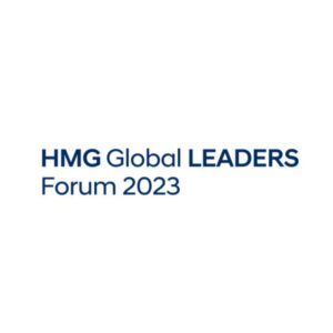 HMG-global-leaders