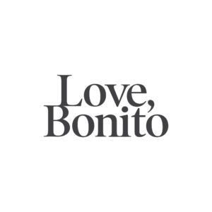Love-Bonito-logo