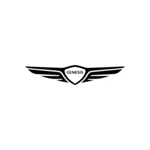 genesis-motor-logo