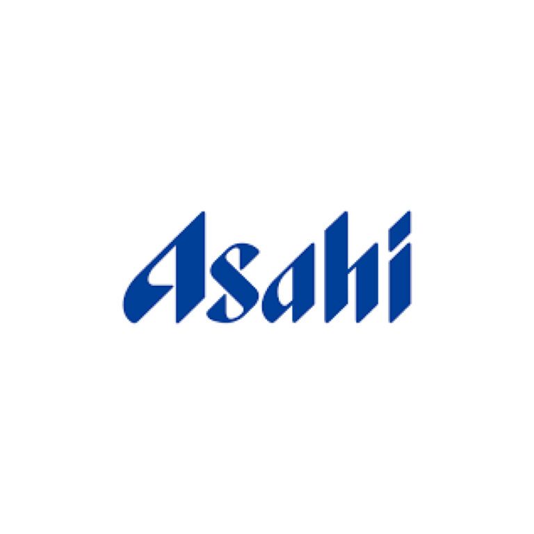 Asahi-logo