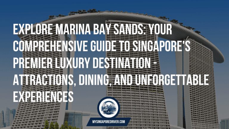 Marina-bay-sands-guide