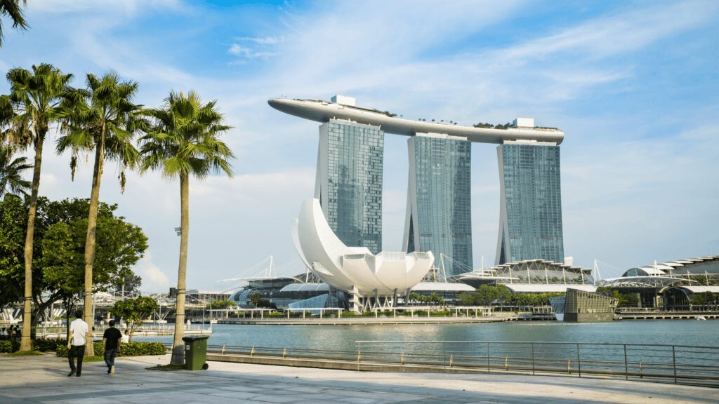 marina-bay-sands-singapore