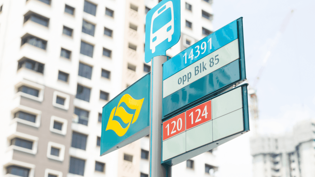 bus-navigation-singapore