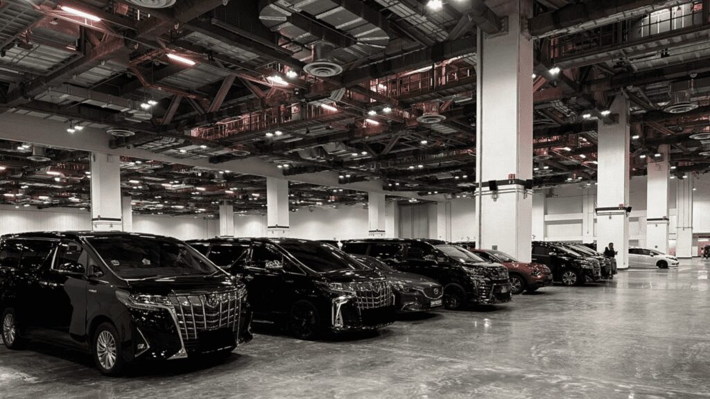 private-chauffeur-singapore