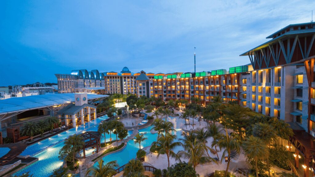Resort-world-sentosa-convention