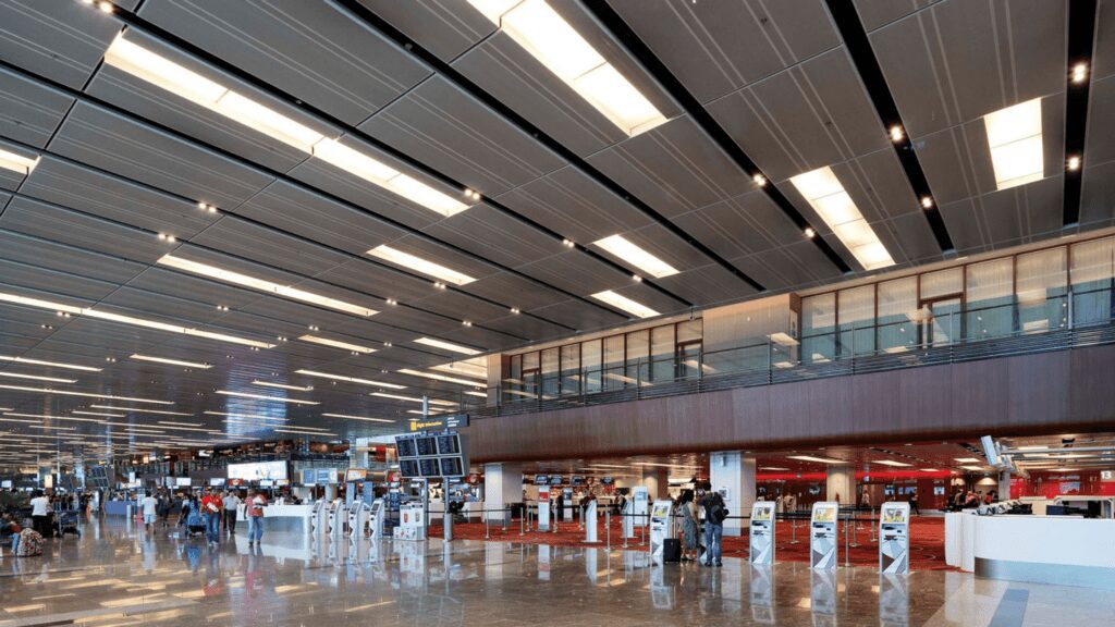 changi-terminal-1-check-in