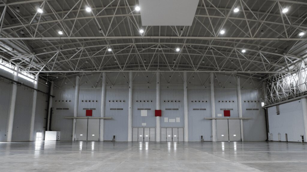 marina-bay-sands-events