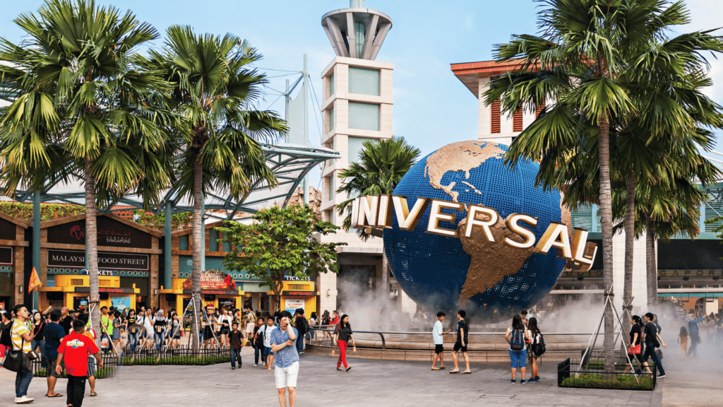 universal-studio-singapore