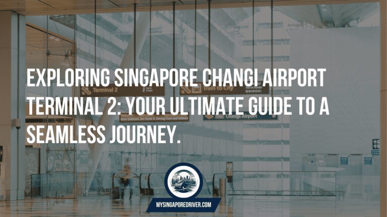 Changi-terminal-2-guide