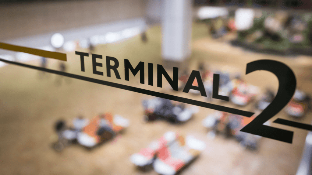 changi-terminal-2-lounge