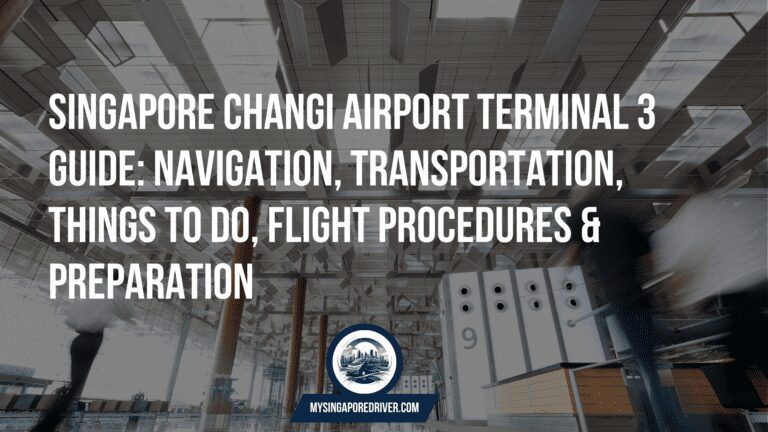 Changi-Terminal-3-guide