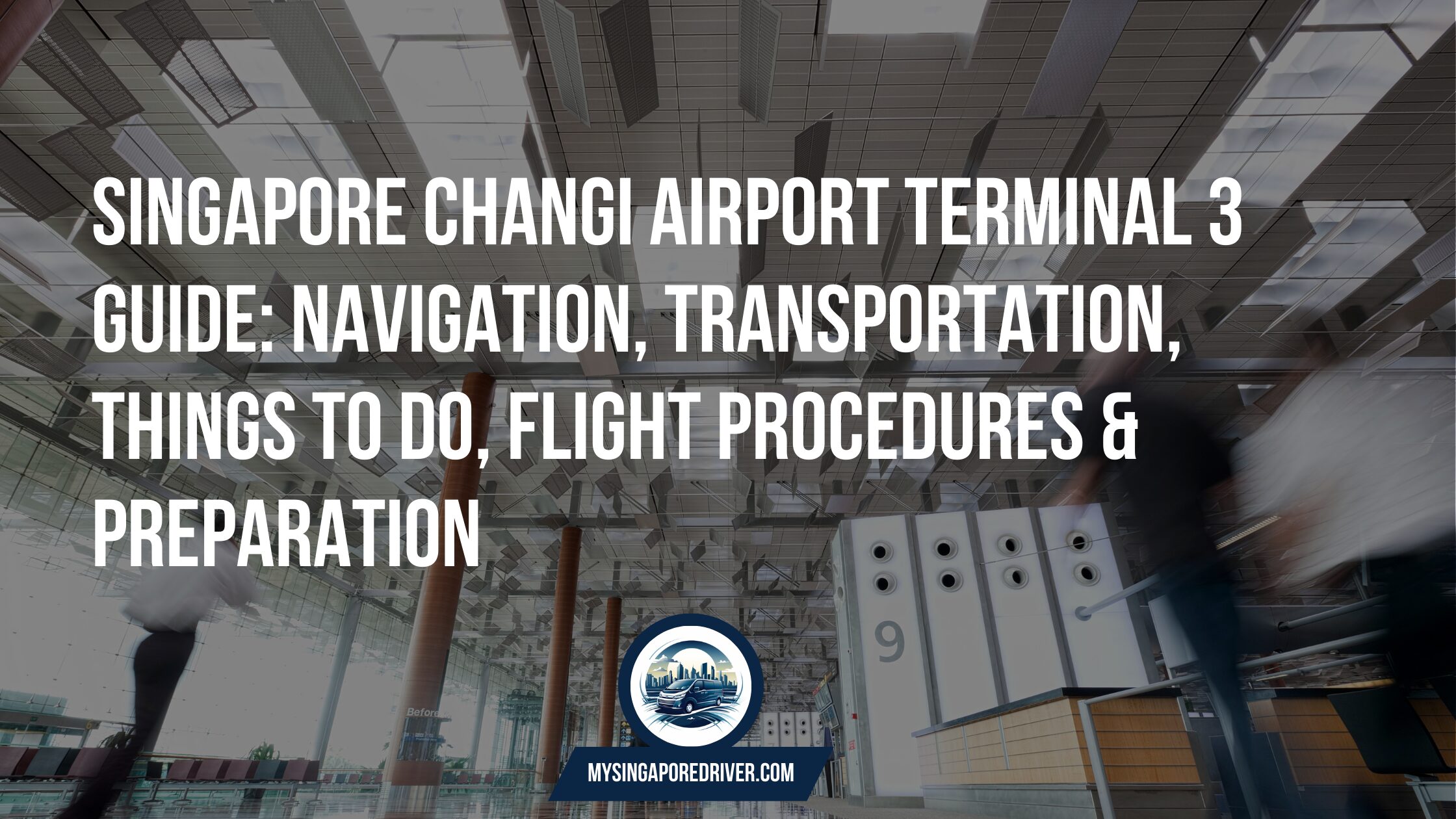 Changi-Terminal-3-guide