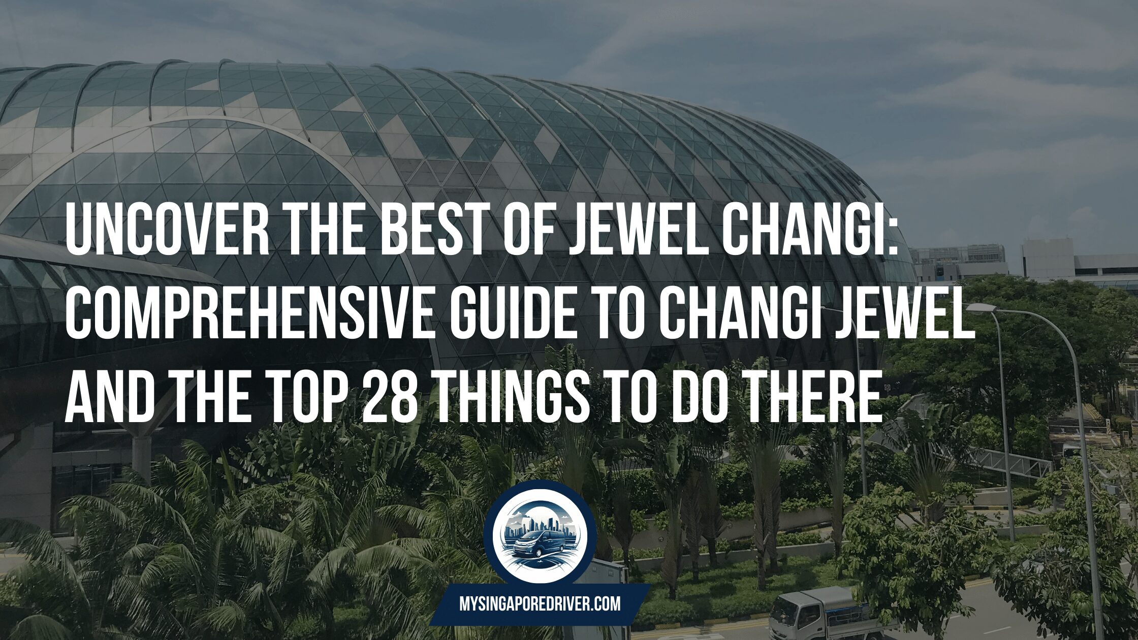 Jewel-changi-guide